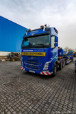 20240330-Hegmann-Transit-00242